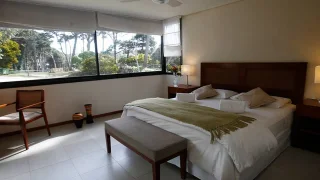  Habitación principal Piedras Blancas Cariló