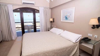 Habitación Departamento Horizontal, Cariló Soleil, Cariló