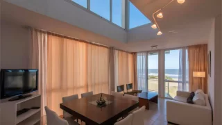 PentHouse Cilene del Mar Cariló